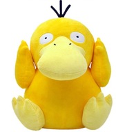 POKEMON GO MASKOT PSYDUCK PLYŠ