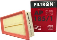 Vzduchový filter FILTRON AP185/1 RENAULT 1,4 - 1,8