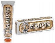 MARVIS Toothpaste Zubná pasta Orange Blossom