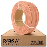 ReFill PLA Starter 1,75mm Rose Beige Skin 1kg