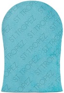 ST. TROPEZ Tan Applicator Mitt, obojstranná samoopaľovacia rukavica