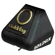 GOLDRING D12GX IHLA PRE NÁPLŇ GRAFONU 1012GX