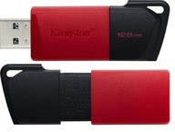 USB flash disk 128GB USB 3.2 Kingston DTXM/128GB