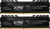 Pamäť RAM DD4 Adata XPG GAMMIX D10 16GB 3200MHz