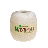 OPUS NATURA MAXIMUM šnúra 100g/565m 02 ekr