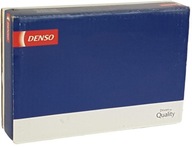 DENSO ODPOR VENTILÁTORA RADIÁTORA DRS09003