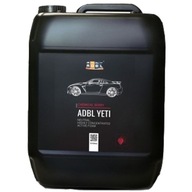 ADBL Yeti Chemical Berry 5L aktívna pena