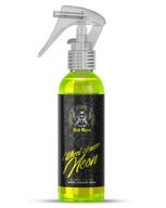 BadBoys Wheel Cleaner Neon 150 ml na ráfiky