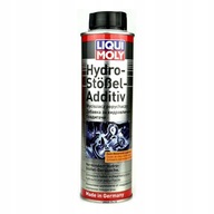 Liqui Moly tlmič hluku 300ml