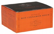 Harney&Sons Hot Cinnamon 50 instantný čaj