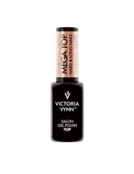 Victoria Vynn Mega Top Hard&Long Nails 8ml Z1