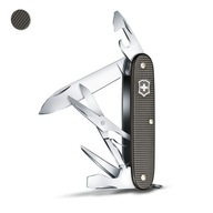 Victorinox vreckový nôž 0.8231.L22 Pioneer X ALOX 2022