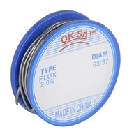 Súprava spájkovačky SN09 US Plug 110V