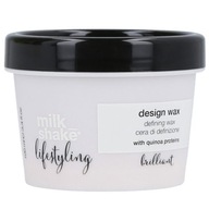 MILK SHAKE LIFESTYLING DESIGN VOSK VOSK 100ml