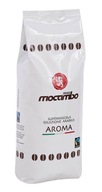 Drago Mocambo Aroma FairTrade 1 kg - 90% Arabica