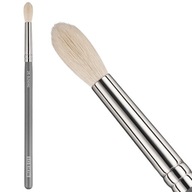 BOHO BEAUTY BLEND SHADOW BRUSH 215