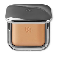 KIKO MILANO Radiant Fusion Mineral Powder 03 Tepl