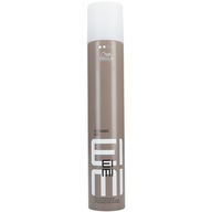 Wella EIMI Dynamic Fix Sculpting Spray 500 ml