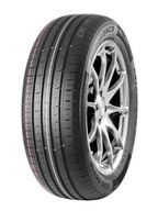 RZ PNEUMATIKY WINDFORCE 175/70 R12 CATCHFORS H/P 80T