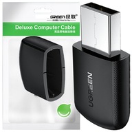 Ugreen Dual Band Adapter Externá USB sieťová karta - WiFi 11ac AC650