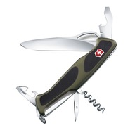 Victorinox vreckový nôž Ranger Grip 61 0.9553.MC4