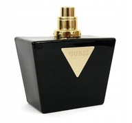 Guess Seductive Noir Women EDT v 75 ml