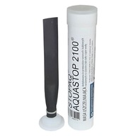 AQUASTOP 2100 TESNIACA HMOTA 310ml