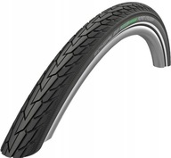 Plášť SCHWALBE ROAD CRUISER 28x1.6 700x40c REFLEX