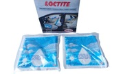 ABSORPTOR VLHKOSTI LOCTITE 1725908 2x50g