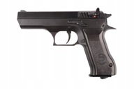 Pištoľ GNB model 941