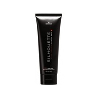 SCHWARZKOPF SILHOUETTE VEĽMI SILNÝ GÉL 250ML