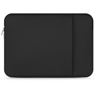 NEOPRENE obal puzdra pre MacBook Air 15 M2 2023; 14 palcový notebook