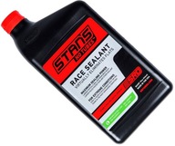 Stan's NoTubes Race Sealant 946 ml mlieko