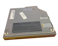 DISK DELL 5W299-A01