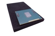 NOVÝ procesor Intel I3-3110M 2,4 GHz SR0N1 P51KR