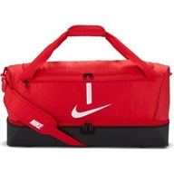 Taška Nike Academy Team Hardcase L CU8087 657