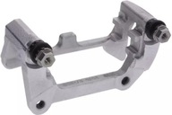 TRW CLAMP YOKE REAR A7 Sportback (4GA, 4GF)