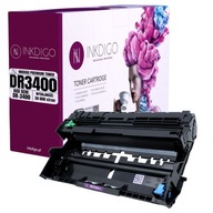 BUBEN PRE BROTHER DR-3400 MFC-L5750DW HL-L5100DN