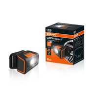 Kontrolná baterka Osram LEDinspect HEADTORCH250