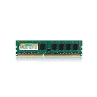 Silicon Power DDR3 8GB 1x8GB 1600MHz RAM