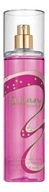 Britney Spears Fantasy Body Mist 236 ml