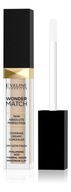 Eveline Wonder Match Sand Nude korektor (25) 7 ml