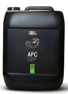 ADBL APC 5L