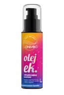 ONLYBIO Hair Balance END OIL VEGAN