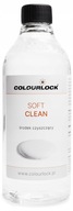 Jemný čistič kože - Colourlock Soft Clean 500 ml