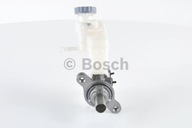 BOSCH 0 204 054 366 BRZDOVÝ VALEC OPEL AGILA 08-/SWIFT