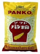 Panko Lobo strúhanka 1kg