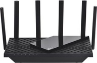 Router TPLink Archer AX72 Pro