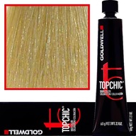 FARBA GOLDWELL TOPCHIC 60ml farebná 10GB