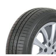 1x HANKOOK 185/60R14 82T Kinergy eco2 K435 let.